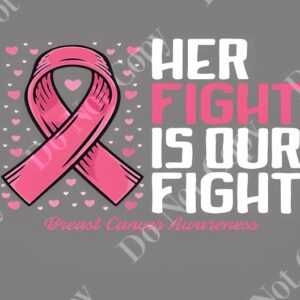 Breast Cancer 097