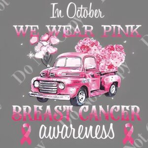 Breast Cancer 098