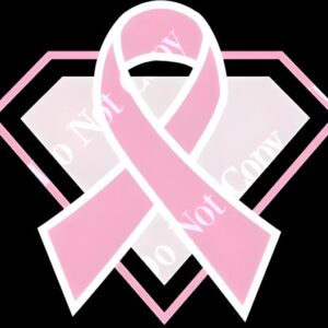 Breast Cancer 105