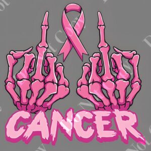 Breast Cancer 106