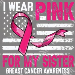 Breast Cancer 108