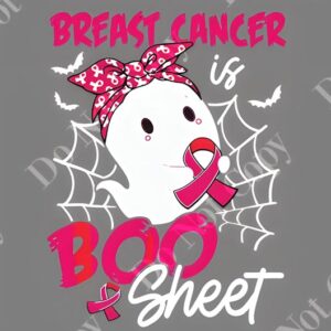 Breast Cancer 121
