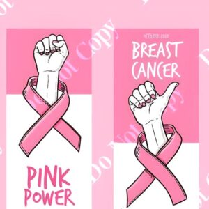 Breast Cancer 131