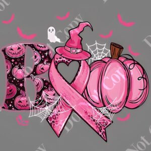 Breast Cancer 135