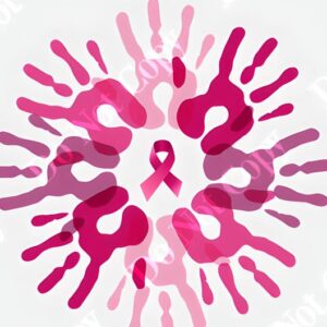 Breast Cancer 137