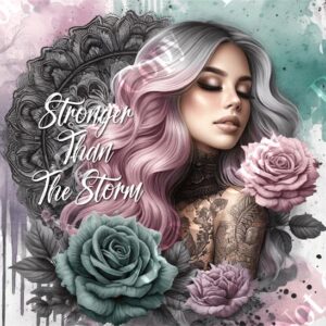 Daily Affirmation Series 2 002