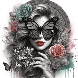 Daily Affirmation Series 2 003