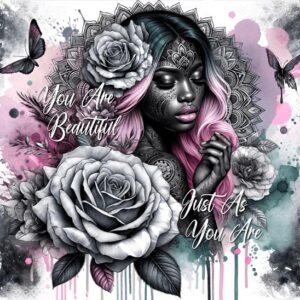 Daily Affirmation Series 2 005