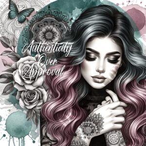 Daily Affirmation Series 2 008