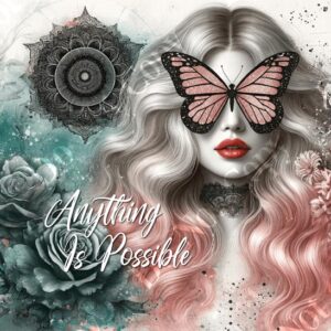 Daily Affirmation Series 2 009