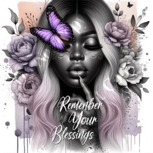 Daily Affirmation Series 2 010