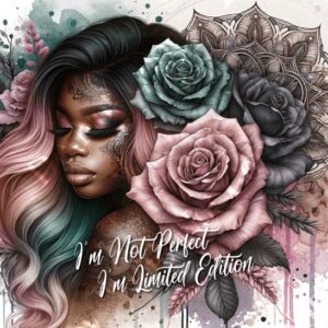 Daily Affirmation Series 2 011