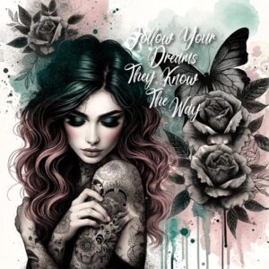 Daily Affirmation Series 2 013