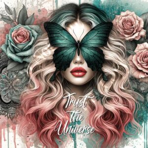 Daily Affirmation Series 2 014