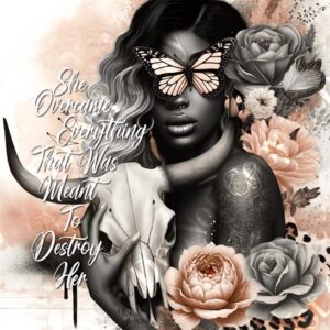 Daily Affirmation Series 2 015