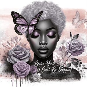 Daily Affirmation Series 2 017