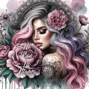 Daily Affirmation Series 2 019