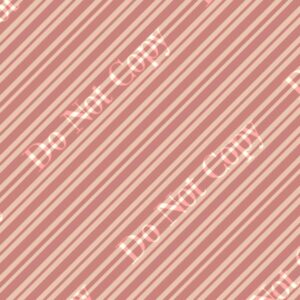 Dusty Rose 017