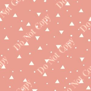 Dusty Rose 021