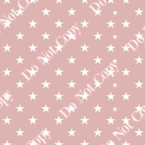 Dusty Rose 023