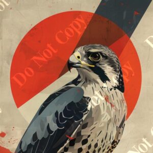 Falcon Postmodern 010