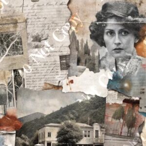 Greyscale Gothic Media 020