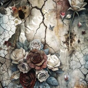 Greyscale Gothic Media 025