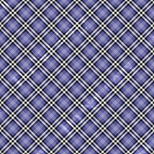 Plaids 002