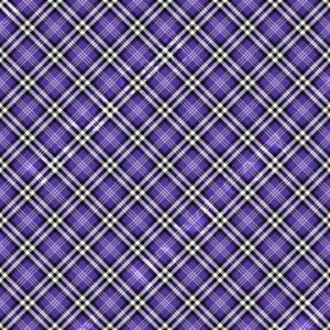 Plaids 003