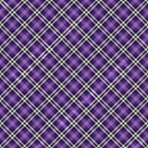Plaids 004