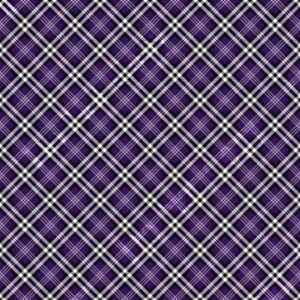 Plaids 005