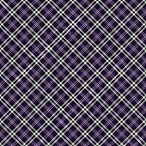 Plaids 006