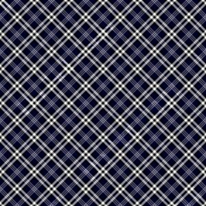 Plaids 007