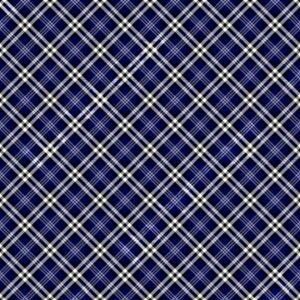 Plaids 008