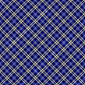 Plaids 009