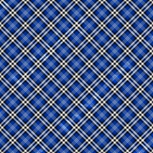 Plaids 010