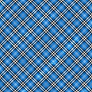 Plaids 011