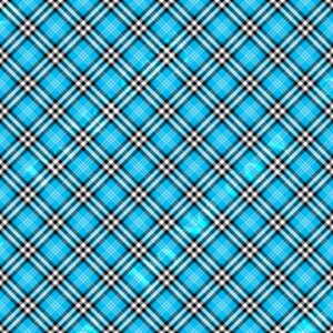 Plaids 012