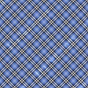 Plaids 016
