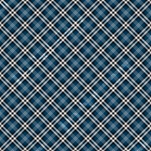 Plaids 017