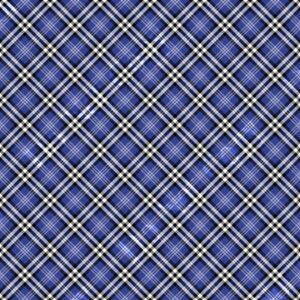 Plaids 018