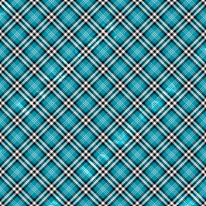 Plaids 020