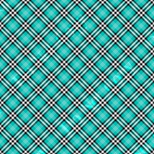Plaids 021