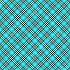Plaids 022
