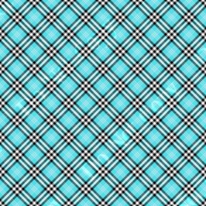 Plaids 023