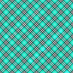 Plaids 025