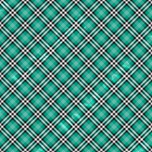 Plaids 026