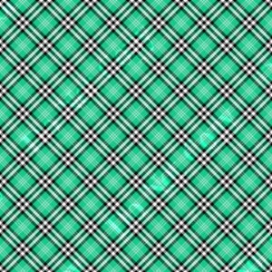 Plaids 027