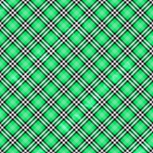 Plaids 029