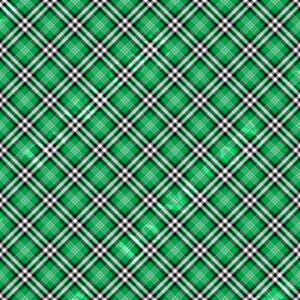 Plaids 030